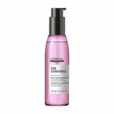 Hair Serum L'Oreal Professionnel Paris E3554100 125 ml - L'Oreal Professionnel Paris Maroc - Aylal Beauty
